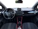 Billede af Skoda Citigo 1,0 75HK 5d