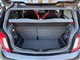 Billede af Skoda Citigo 1,0 75HK 5d