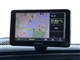Billede af Skoda Citigo 1,0 75HK 5d