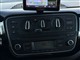 Billede af Skoda Citigo 1,0 75HK 5d