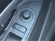 Billede af Skoda Citigo 1,0 75HK 5d