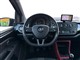 Billede af Skoda Citigo 1,0 75HK 5d