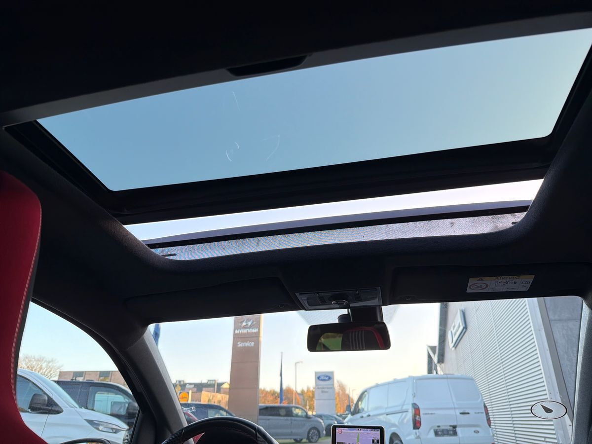 Billede af Skoda Citigo 1,0 75HK 5d