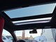 Billede af Skoda Citigo 1,0 75HK 5d
