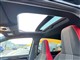 Billede af Skoda Citigo 1,0 75HK 5d
