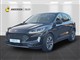 Billede af Ford Kuga 2,5 Plugin-hybrid Titanium CVT 225HK 5d Trinl. Gear