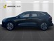 Billede af Ford Kuga 2,5 Plugin-hybrid Titanium CVT 225HK 5d Trinl. Gear