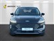 Billede af Ford Kuga 2,5 Plugin-hybrid Titanium CVT 225HK 5d Trinl. Gear