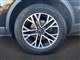 Billede af Ford Kuga 2,5 Plugin-hybrid Titanium CVT 225HK 5d Trinl. Gear