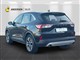 Billede af Ford Kuga 2,5 Plugin-hybrid Titanium CVT 225HK 5d Trinl. Gear