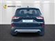 Billede af Ford Kuga 2,5 Plugin-hybrid Titanium CVT 225HK 5d Trinl. Gear