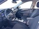 Billede af Ford Kuga 2,5 Plugin-hybrid Titanium CVT 225HK 5d Trinl. Gear
