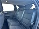 Billede af Ford Kuga 2,5 Plugin-hybrid Titanium CVT 225HK 5d Trinl. Gear