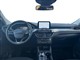 Billede af Ford Kuga 2,5 Plugin-hybrid Titanium CVT 225HK 5d Trinl. Gear