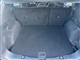 Billede af Ford Kuga 2,5 Plugin-hybrid Titanium CVT 225HK 5d Trinl. Gear