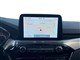 Billede af Ford Kuga 2,5 Plugin-hybrid Titanium CVT 225HK 5d Trinl. Gear