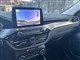 Billede af Ford Kuga 2,5 Plugin-hybrid Titanium CVT 225HK 5d Trinl. Gear