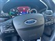 Billede af Ford Kuga 2,5 Plugin-hybrid Titanium CVT 225HK 5d Trinl. Gear