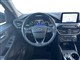 Billede af Ford Kuga 2,5 Plugin-hybrid Titanium CVT 225HK 5d Trinl. Gear