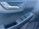 Billede af Ford Kuga 2,5 Plugin-hybrid Titanium CVT 225HK 5d Trinl. Gear