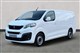 Billede af Peugeot Expert L3 2,0 BlueHDi Premium Pro 122HK Van 6g
