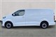 Billede af Peugeot Expert L3 2,0 BlueHDi Premium Pro 122HK Van 6g