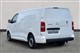 Billede af Peugeot Expert L3 2,0 BlueHDi Premium Pro 122HK Van 6g