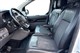 Billede af Peugeot Expert L3 2,0 BlueHDi Premium Pro 122HK Van 6g