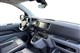 Billede af Peugeot Expert L3 2,0 BlueHDi Premium Pro 122HK Van 6g