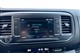 Billede af Peugeot Expert L3 2,0 BlueHDi Premium Pro 122HK Van 6g