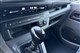 Billede af Peugeot Expert L3 2,0 BlueHDi Premium Pro 122HK Van 6g