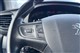 Billede af Peugeot Expert L3 2,0 BlueHDi Premium Pro 122HK Van 6g