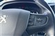 Billede af Peugeot Expert L3 2,0 BlueHDi Premium Pro 122HK Van 6g
