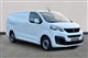 Billede af Peugeot Expert L3 2,0 BlueHDi Premium Pro 122HK Van 6g