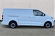Billede af Peugeot Expert L3 2,0 BlueHDi Premium Pro 122HK Van 6g