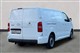 Billede af Peugeot Expert L3 2,0 BlueHDi Premium Pro 122HK Van 6g