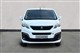Billede af Peugeot Expert L3 2,0 BlueHDi Premium Pro 122HK Van 6g
