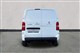 Billede af Peugeot Expert L3 2,0 BlueHDi Premium Pro 122HK Van 6g