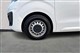 Billede af Peugeot Expert L3 2,0 BlueHDi Premium Pro 122HK Van 6g