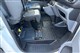 Billede af Peugeot Expert L3 2,0 BlueHDi Premium Pro 122HK Van 6g