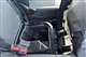 Billede af Peugeot Expert L3 2,0 BlueHDi Premium Pro 122HK Van 6g