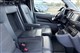 Billede af Peugeot Expert L3 2,0 BlueHDi Premium Pro 122HK Van 6g