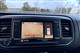 Billede af Peugeot Expert L3 2,0 BlueHDi Premium Pro 122HK Van 6g