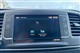 Billede af Peugeot Expert L3 2,0 BlueHDi Premium Pro 122HK Van 6g