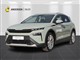 Billede af Skoda Elroq 85 EL 286HK 5d Aut.