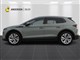 Billede af Skoda Elroq 85 EL 286HK 5d Aut.