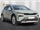 Billede af Skoda Elroq 85 EL 286HK 5d Aut.