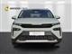 Billede af Skoda Elroq 85 EL 286HK 5d Aut.