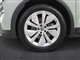 Billede af Skoda Elroq 85 EL 286HK 5d Aut.