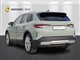 Billede af Skoda Elroq 85 EL 286HK 5d Aut.